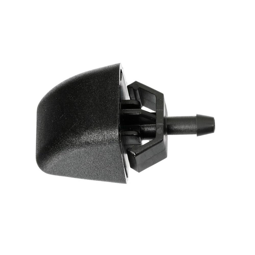 For 2014-2022 Ram Promaster 1500 2500 3500 Windshield Washer Nozzle 5PN18JXWAA