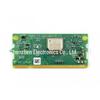 Raspberry Pi Compute Module 3+ 32GB with 7" Display Bundle