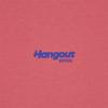 HANGOUT Eowoodong T-Shirt (Pink)