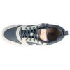 New Nike Court Borough Low Premium Armory Blue 861533-400