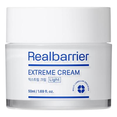 Extreme Cream Light, 50ml, 1 Unit