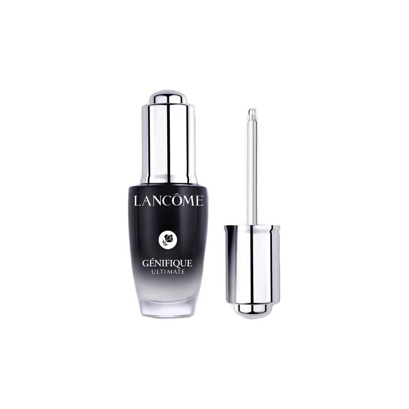 Lancôme Génifique Ultimate Recovery Serum Travel Size 20ml 20ml