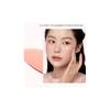 [62 Lady Rose] PRELUDE Dinto La Belle Rose Liquid Cheek 10 ml