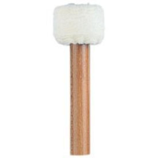 

PLAY WOOD timpani mallet TF-3CF