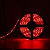 10m RGB LED Strip Lights WiFi Control LED Strips Light Dimmable Colorful Light Sync with Music