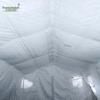 Shuanghanda Outdoor Tent Thermal Liner