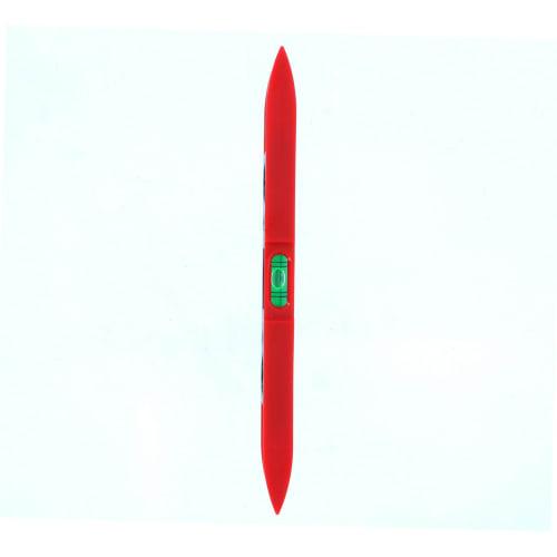 Takagi DIY Level with Magnet 230mm