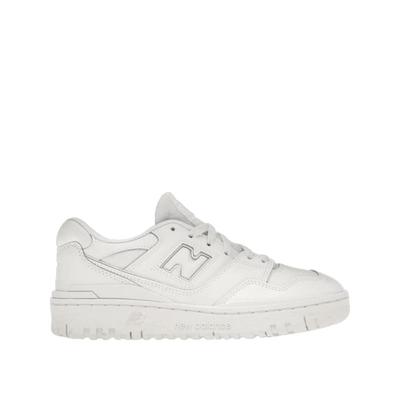 Sneakers 550