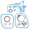 G4JS 2.4 HS26282PT CS26282 Engine Overhaul Gasket Seals Kit For Hyundai Sonata SANTA FE Kia Optima 1999-2005 Car Accessories