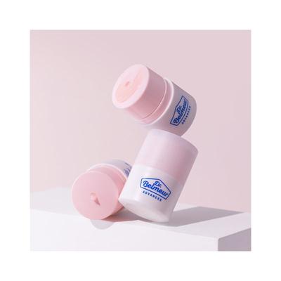 Der Gesichtsladen Dr. Belmer Advanced Pink Lip Serine 15g