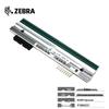 Zebra 170Xi4 300DPI Print Head