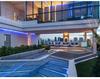 Solar Dreamcolor LED Light Strip: Waterproof, Remote-Controlled, Solar-Powered for Outdoor Use