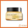COSRX Full Fit Propoli Crema Leggera 65ml