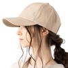 Hodeplagg – Caps og baseball caps