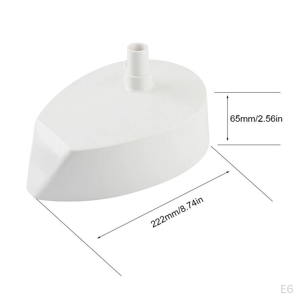 Slicer Processors, Dishwasher , Professional Spare Parts