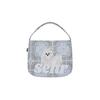 My Puppy Paisley Easy Bag (Light Blue)