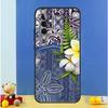 Aloha Beach Life Hawaii Case For Samsung Galaxy A55 A35 A15 A36 A06 A16 A26 A56 A53 A32 A52 A33 A13 A14 A34 A54 A17