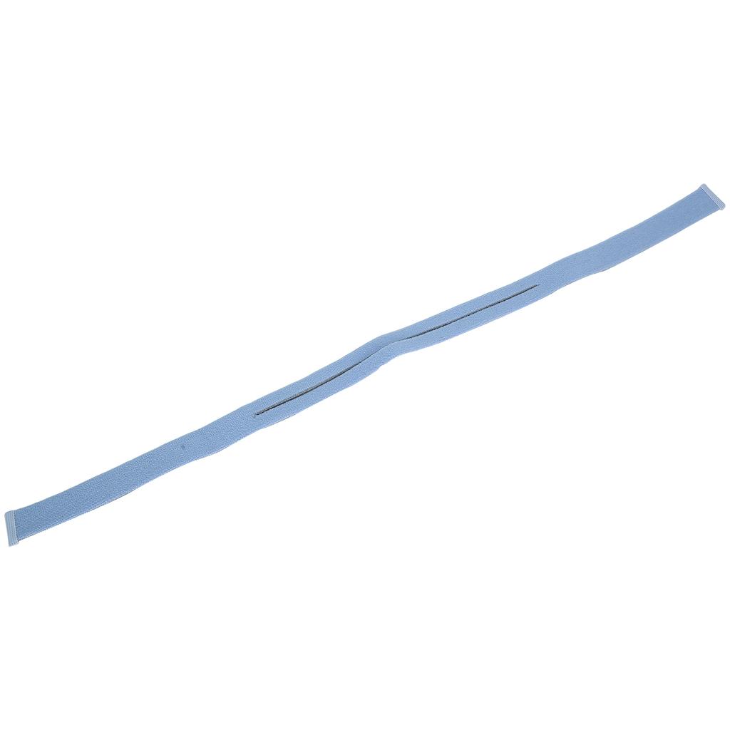 Replacement Headgear Breathing Machine Accessory Fit for ResMed AirFit P10 Nasal Pillow