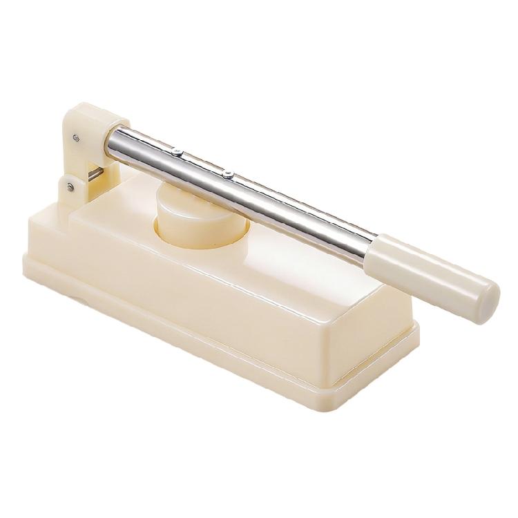 

Food Grade Dough Press Molds Easy to Clean Pastry Press Molds Nonstick Design For Effortless Pie Crusts And Bakery Items 1