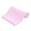 Bath Towel, Soft Cotton Multi-purpose Design, Double-Layer Jacquard Bath Towel, Ultra Absorbent Lightweight Beach Shawl for Bathroom Swimming Pool