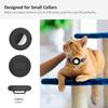 Mount Harness Tracker Holder Anti-Lost Item Finders Holder Accessories GPS Tracker Protector