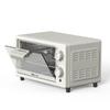 Bear 10L Mini Electric Oven CN Plug (adapter Included)