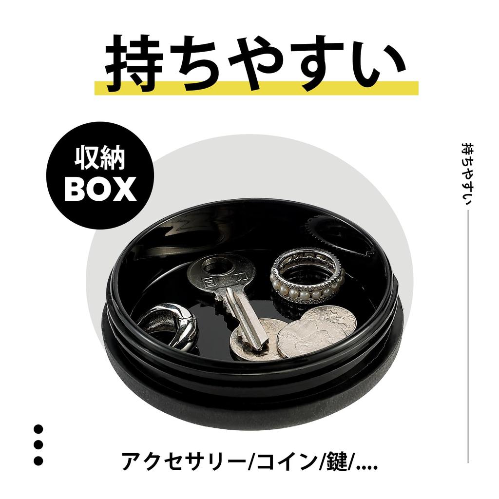 BOTTIGLIA BOTTIGLIA Acqua 1 Grande Bottiglia Inox con Thermos Sportiva Nera, Litro, Capacità, Acciaio, Prova, Coperchio a 2 Vie, Ragazze, Ragazzi, Adulti, Cannuccia,