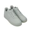 Nike Zapatillas Air Force 1 07 Pro-Tech Light Silver Hombre Gris Claro FB8875-002
