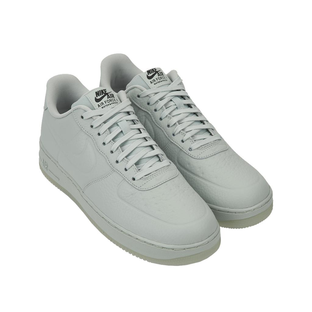 Nike Zapatillas Air Force 1 07 Pro-Tech Light Silver Hombre Gris Claro FB8875-002