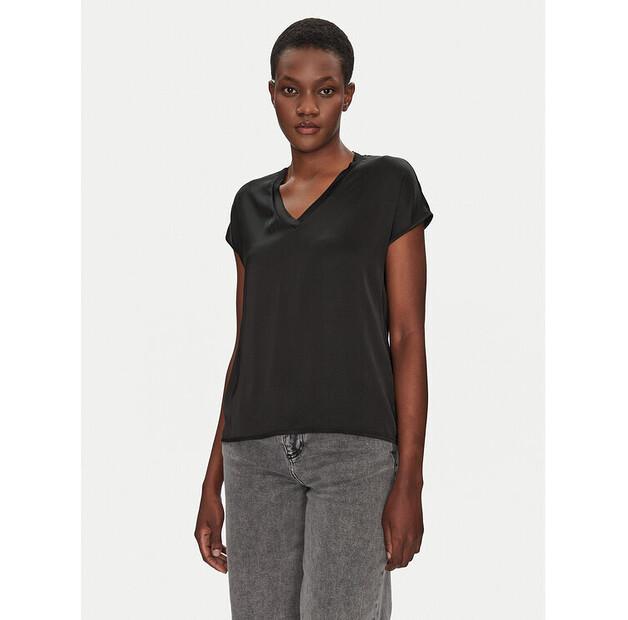 Толстовка ViCOLO TD0009 EU XS