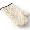 Thermal Oven Gloves Up To 250C, Length 350 Mm, Set of 2 - Hendi 556603