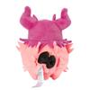 [Pokemon] Pokemon Center Pokemon Fit Appletun Plush Toy