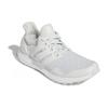 adidas UltraBoost Golf 'Crystal Jade' IF0324