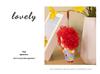 Saitodo Dudu Explosive Hair Plush Keychain Doll Pendant - Birthday Gift