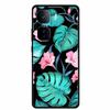 3D Emboss Case For Vivo iQOO Neo 10 Pro Plus Phone Case Flower Silicone Soft Back Cover Coque For Vivo iQOO Neo10 Pro Case Funda