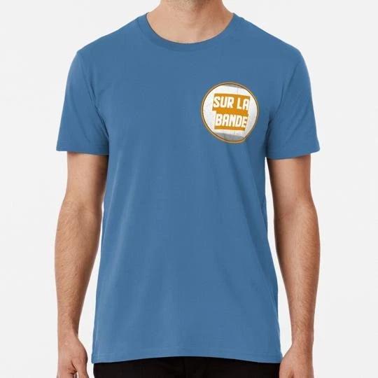

On The Strip Size S to 5XL Made in the USA T-Shirt XL