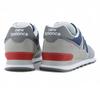 New Balance Classic 574 - Men's Sneakers Shoes Leather Grey ML574EAD ORIGINAL
