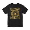 Dogecoin Digital Currency T-Shirt, Shiba Inu Shirt, Men's and Women's Sizes (SHB-89882)
