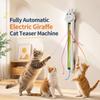 Gatos – Brinquedos para gatos
