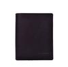 Strellson Briefcase 279960