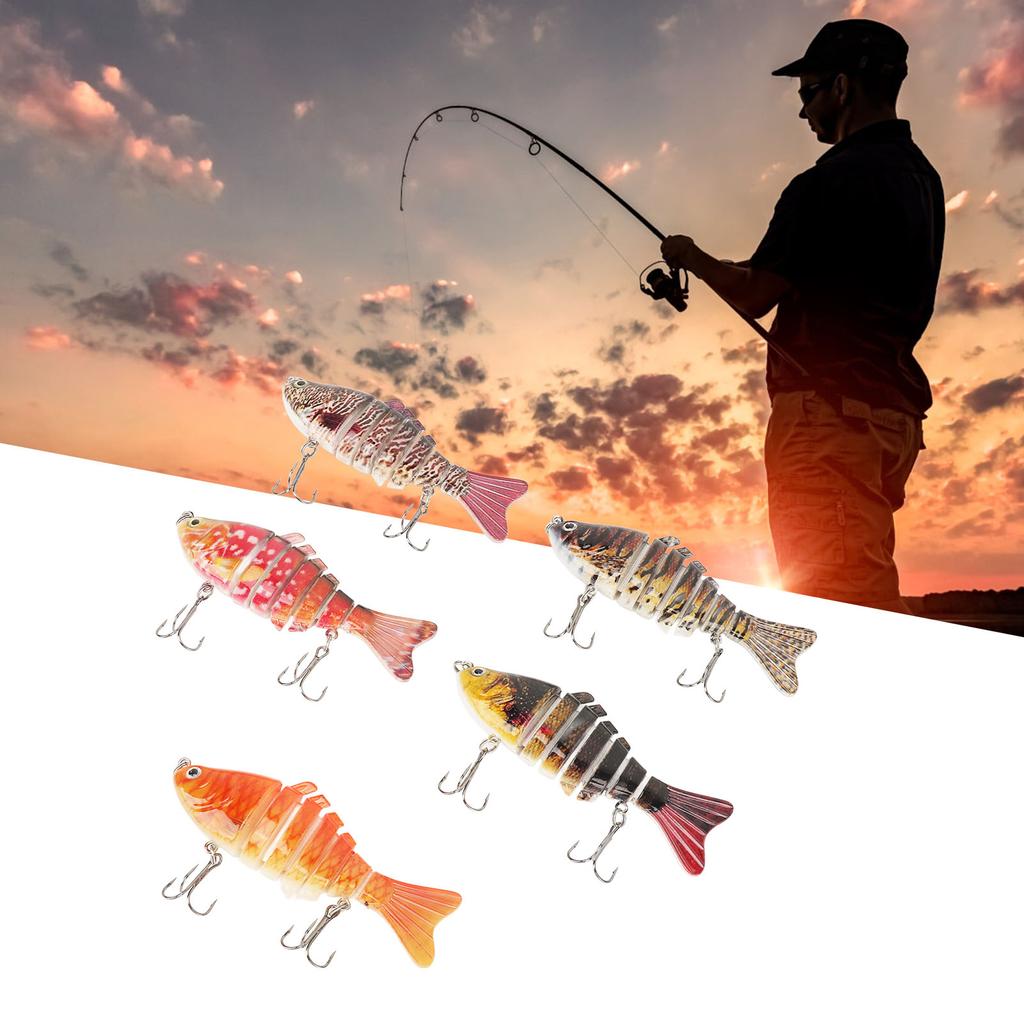 9 Pin M10 Female Motor Extension Cable Anti Overheating Anti Interference with Waterproof Connector Bike Motor Convert Extension Cable 106.5cm