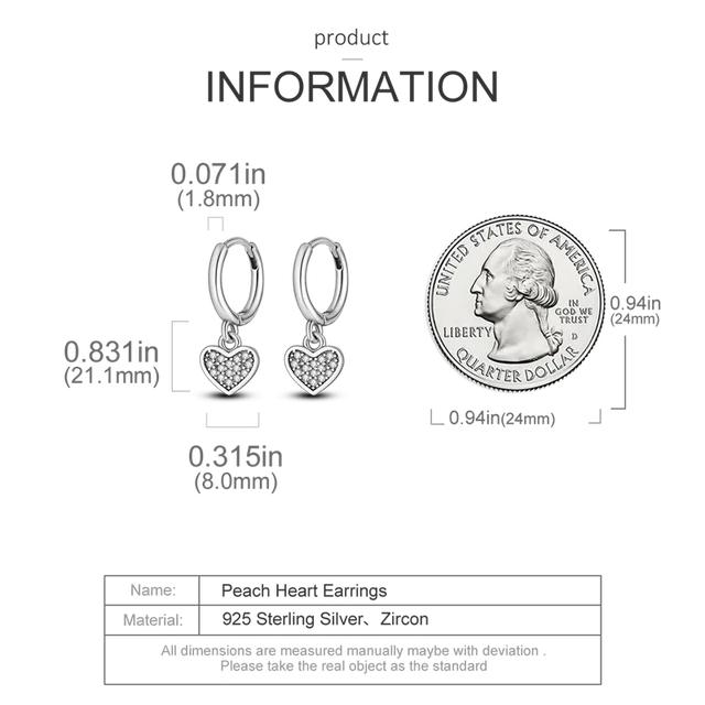 Argent 925 Étoile Soleil Papillon Carotte Lapin Fleurs Colorées Luxe Original Mode Boucles d'Oreilles Fille Bijoux de Fête Cadeau Puce d'Oreille