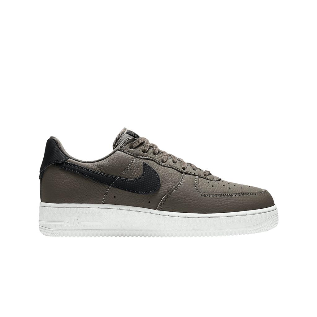 Nike Air Force 1 '07 Craft Ridgerock