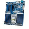 Placa Base Gigabyte MZ33-AR0 SP5 AMD