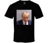 Donald Trump Fahndungsfoto T-Shirt