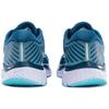 SAUCONY Guida 13 da Donna Larga 'Blue Aqua' S10548-25