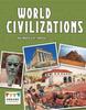 Buch World Civilizations