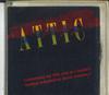 CD VARIOUS  Celebrating 15 Years With Attic 15 ATTIC 1988 Canada Rock Used