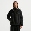 Nike Men's Woven Fitness Running Jacket