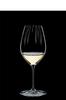 Authentic RIEDEL Performance Riesling White Wine Glasses, Pair Set, 623ml, 6884/15